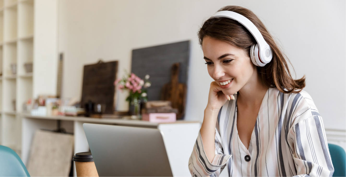 AI Tutoring Platform for Personalized Learning Experiences