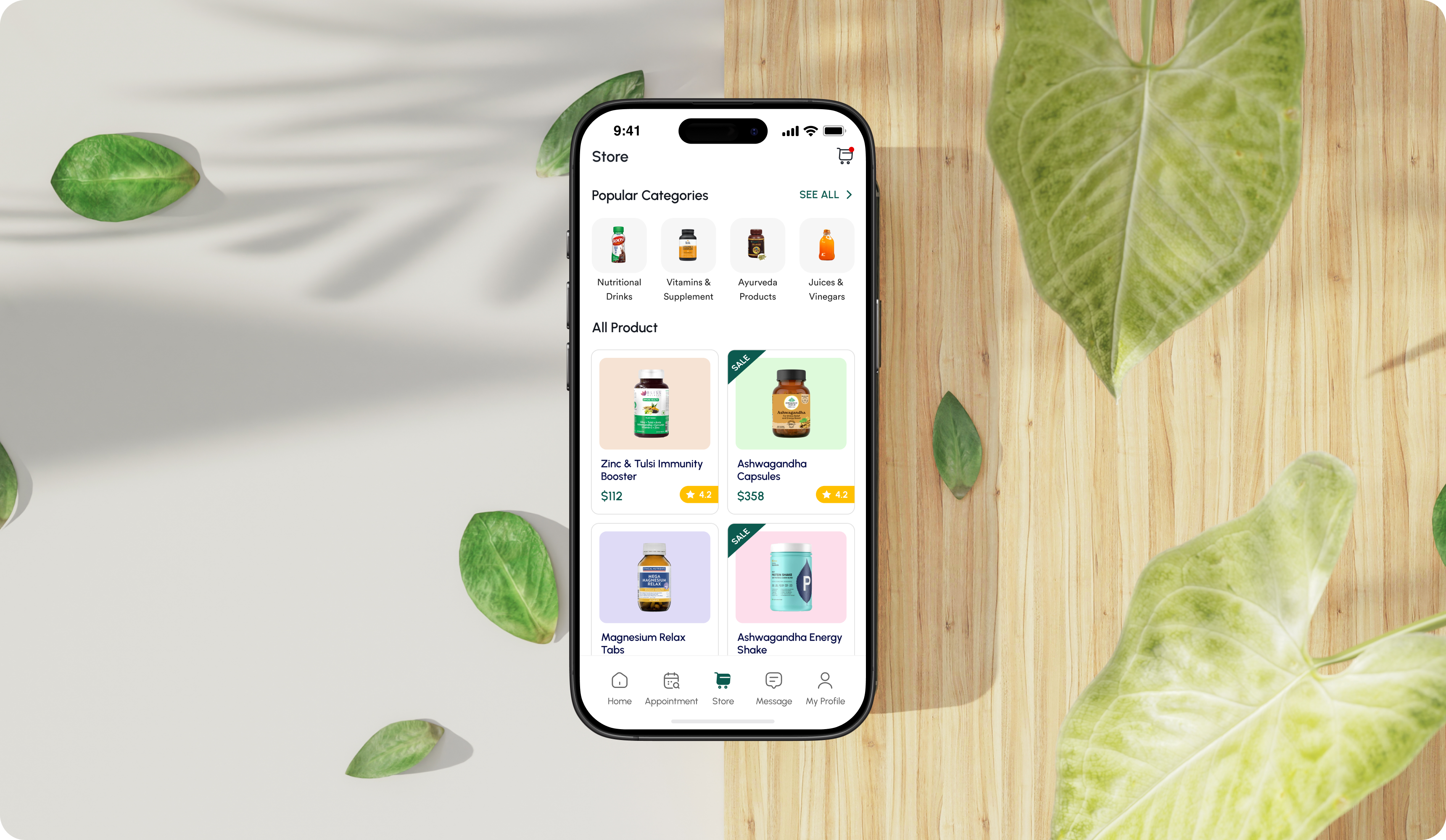 Personalized Ayurvedic Remedies for Individual Body Types