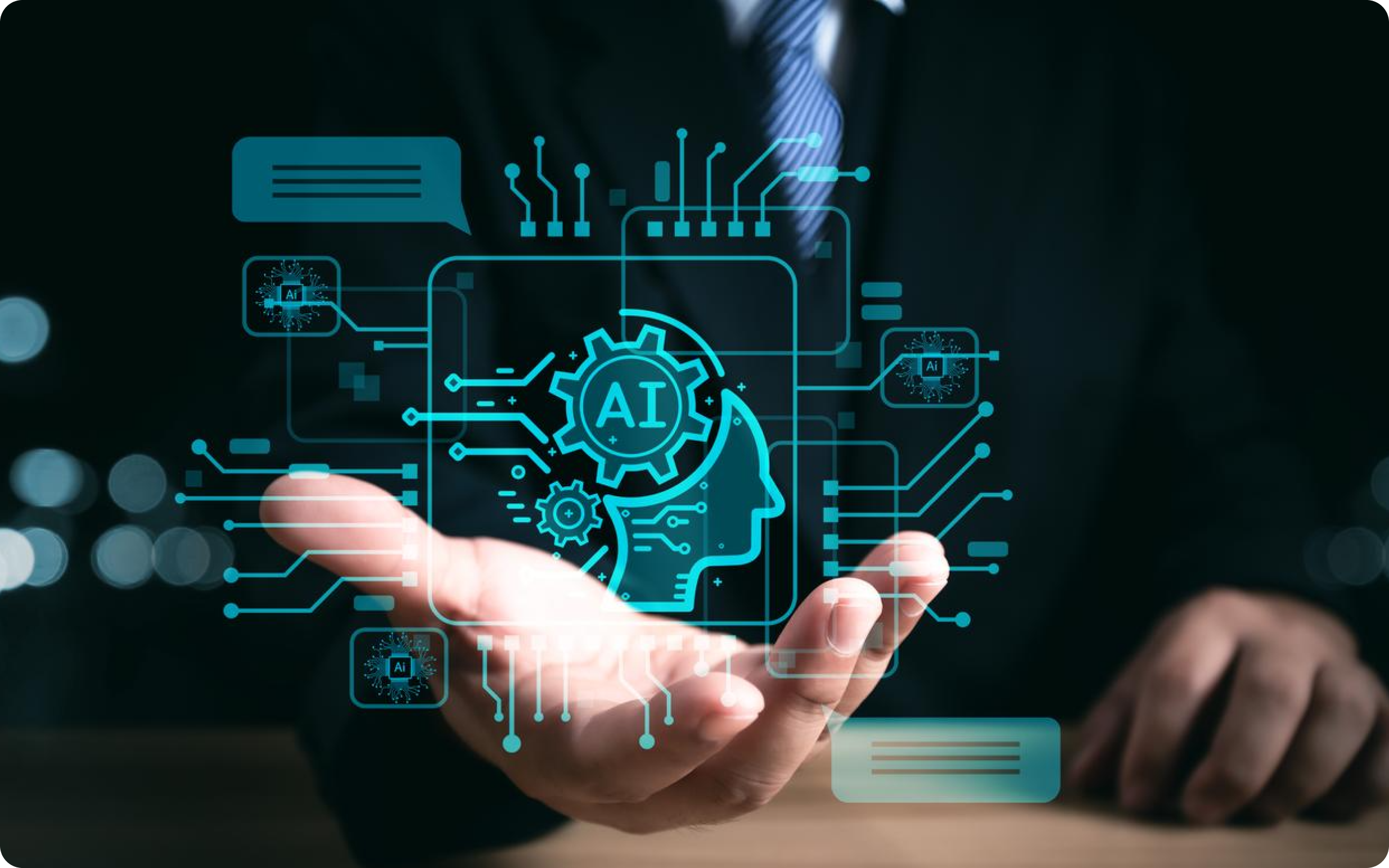 Customer support monitoring and reminder platform.