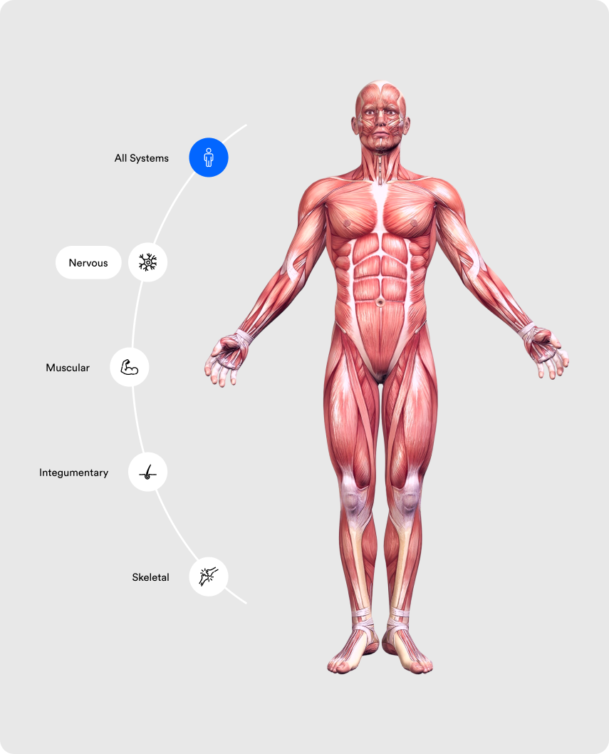 Patient Data Tracking and Management Software