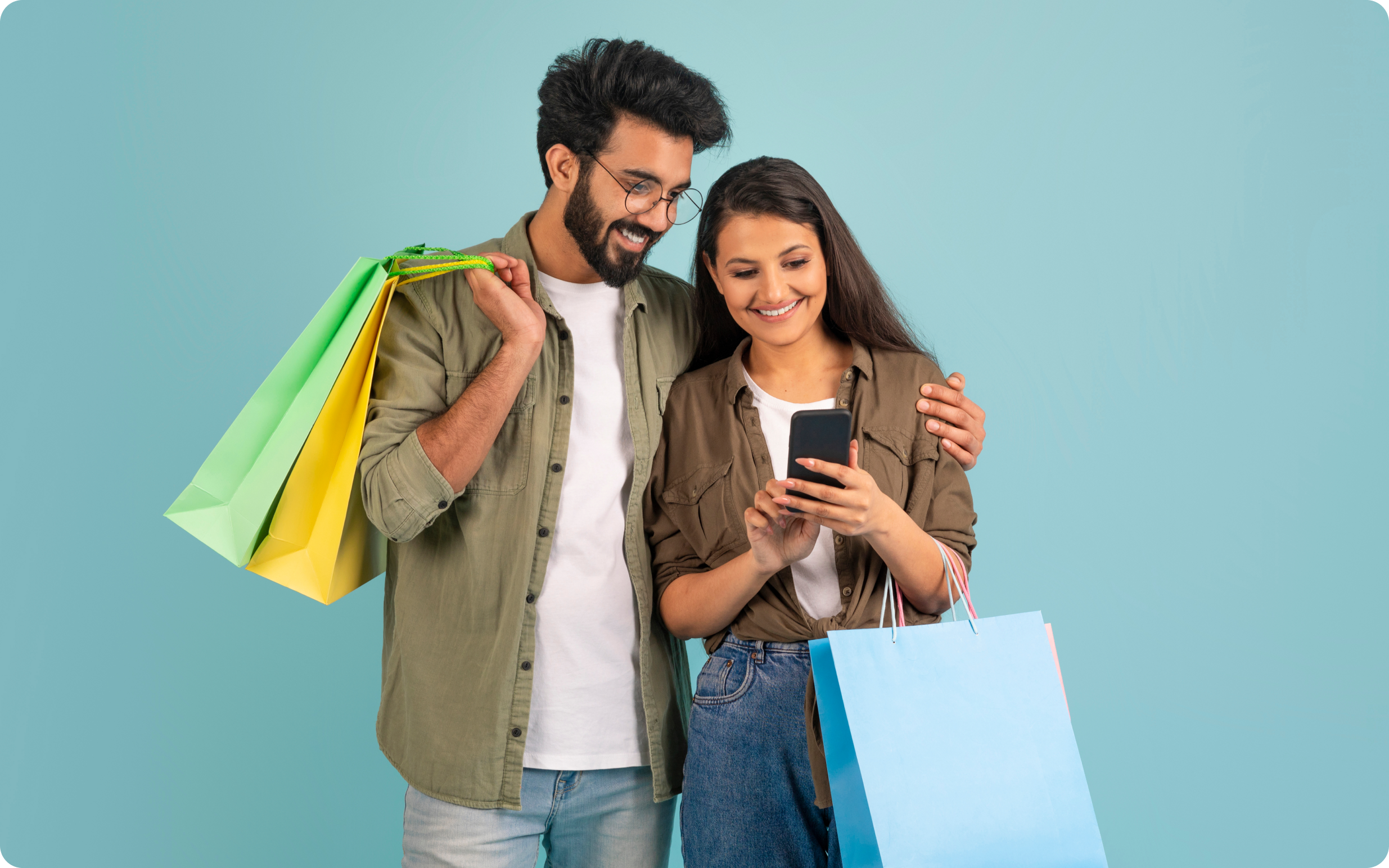 Grow Local app benefits - enhanced user experience and business growth