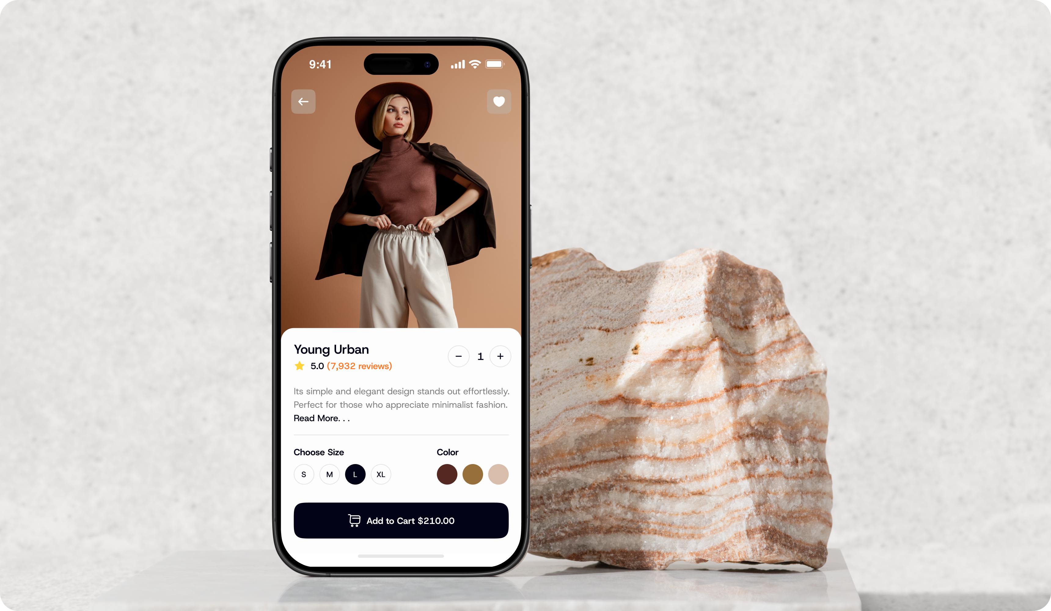 Grow Local app - seamless local business engagement