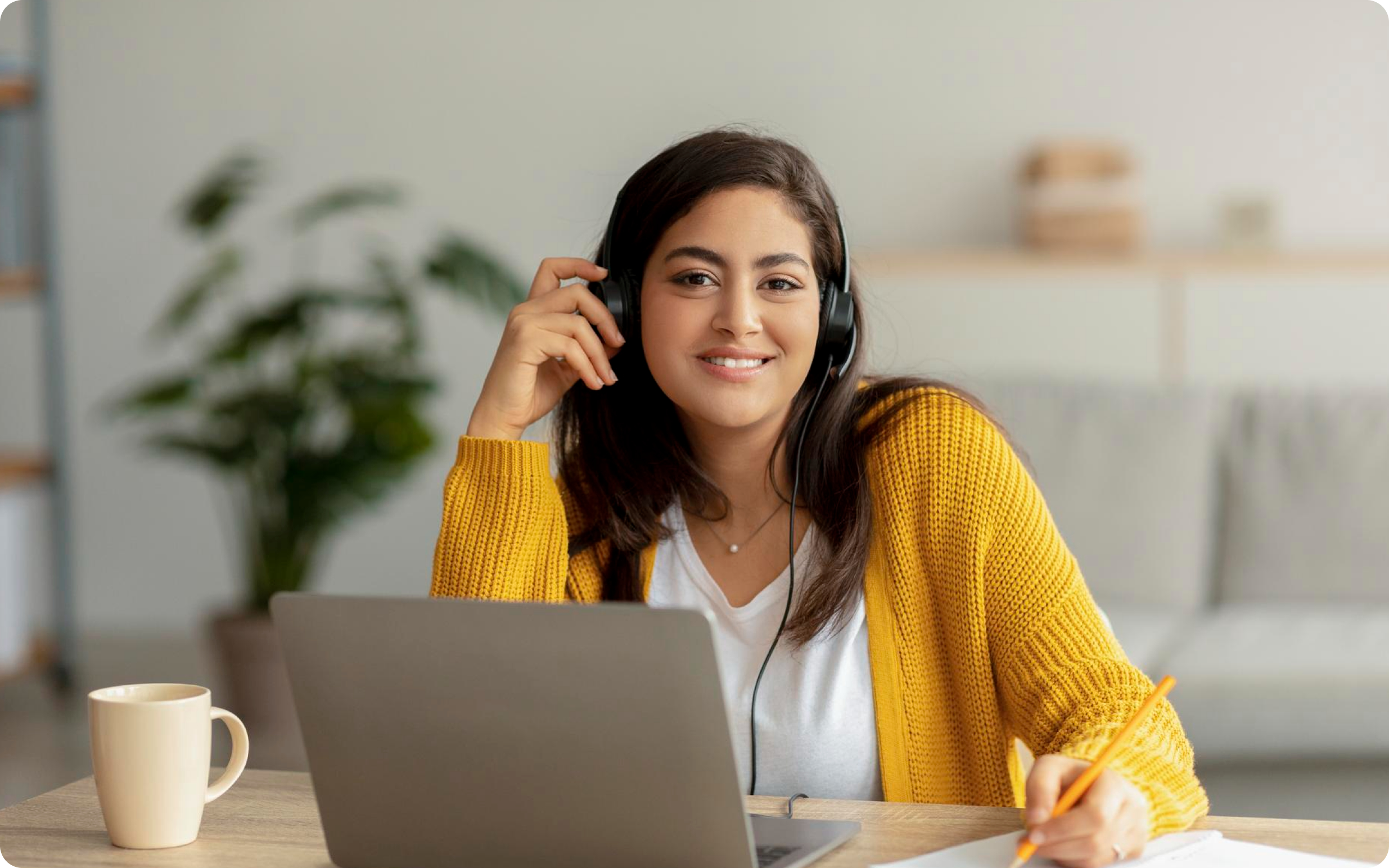 Benefits of Lumio Virtual Classrooms for users