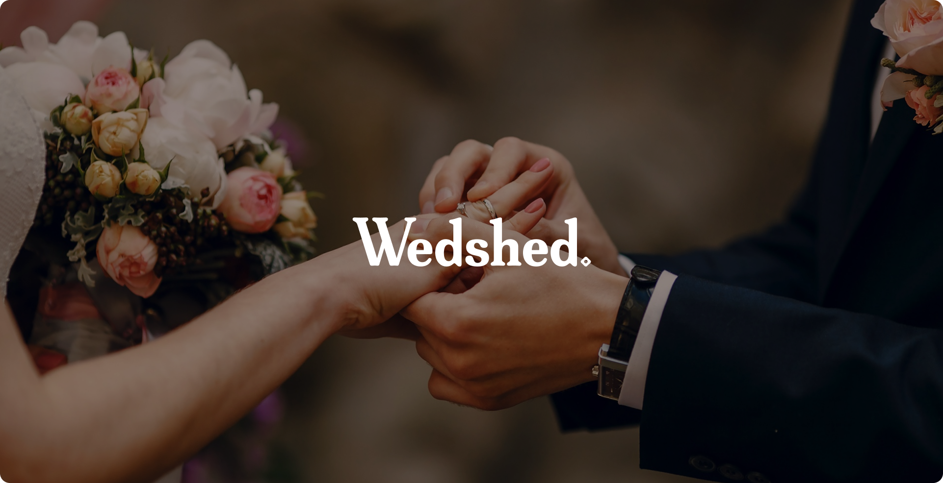 Simplifying Modern Wedding Planning