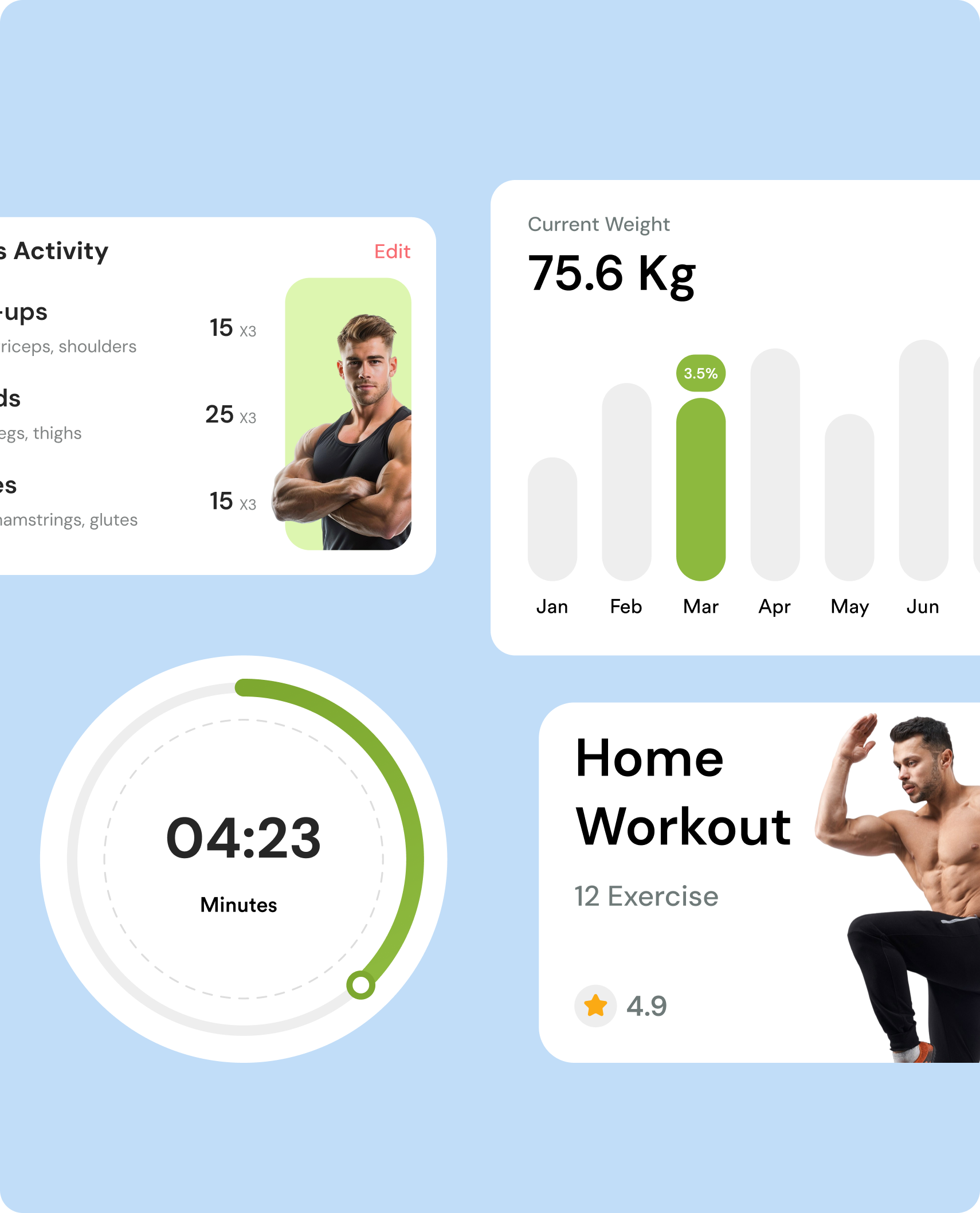 Automated Scheduling System for Study Sessions