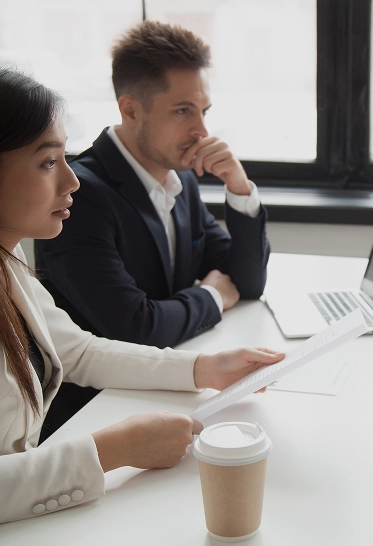 hire-team