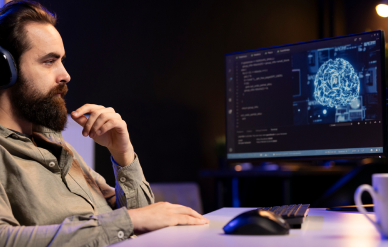 ai-powered-solutions