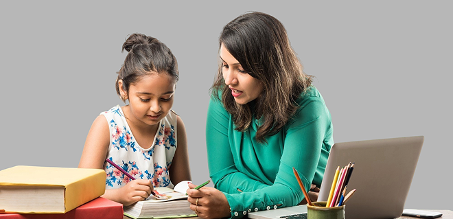 Custom Education Software Development