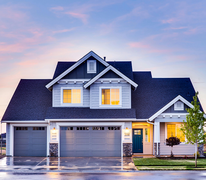 Digital Innovation with Our Real Estate Software Solutions