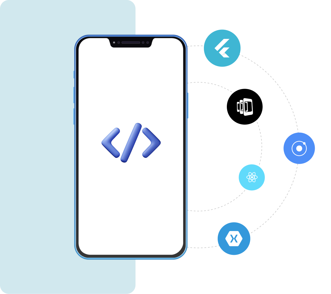 Cross-Platform App Development to Grow Your Business Fast